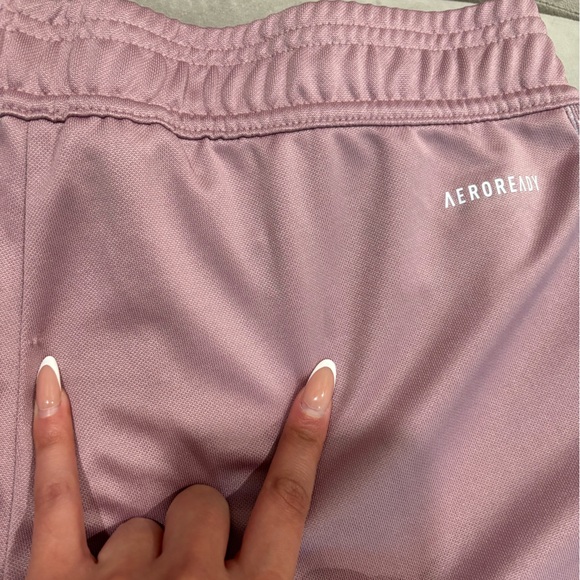 Adidas track pants - Picture 4 of 4